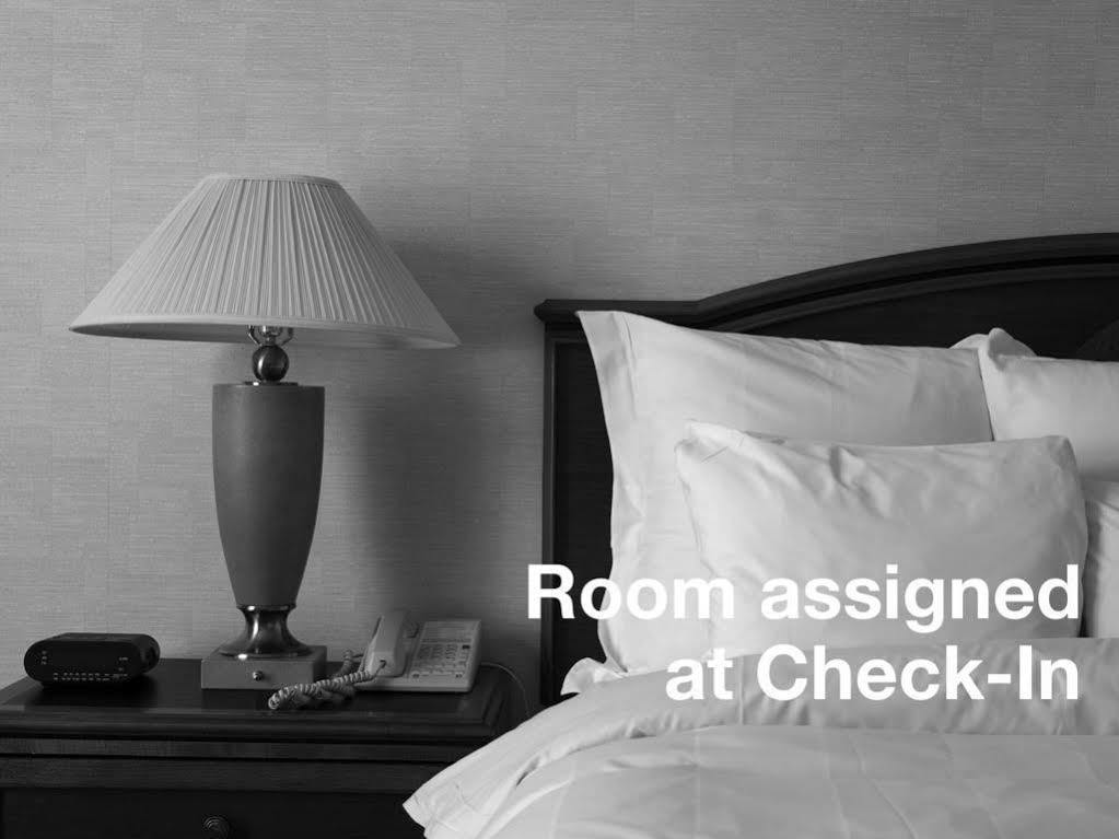 Microtel Inn & Suites By Wyndham Atlanta Buckhead Area Exteriör bild
